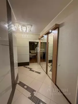 2-к кв. Калужская область, Калуга Смоленский пер., 4 (60.0 м)