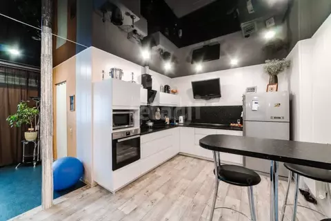 Дом в Амурская область, Благовещенский район, с. Чигири Степная ул., ...