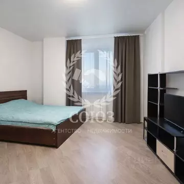 1-к кв. Калужская область, Калуга пер. Хрустальный, 29 (39.7 м)