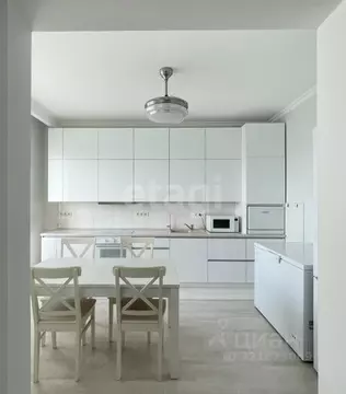 2-к кв. Саха (Якутия), Якутск ул. Лермонтова, 71 (79.26 м)