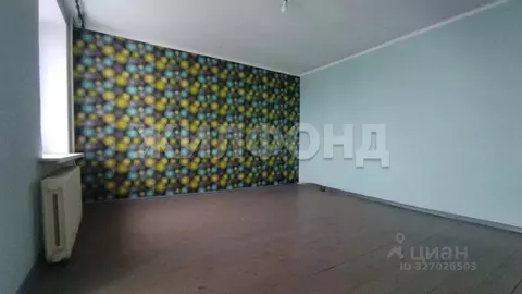 3-к кв. Брянская область, Брянск ул. 22-го съезда КПСС, 19 (70.3 м)