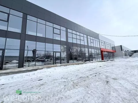 Торговая площадь в Ставропольский край, Михайловск Шпаковский район, ...