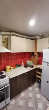 2-к кв. Архангельская область, Приморский муниципальный округ, д. ...