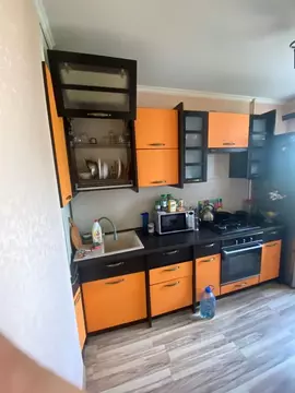 Комната Белгородская область, Белгород Левобережная ул., 14