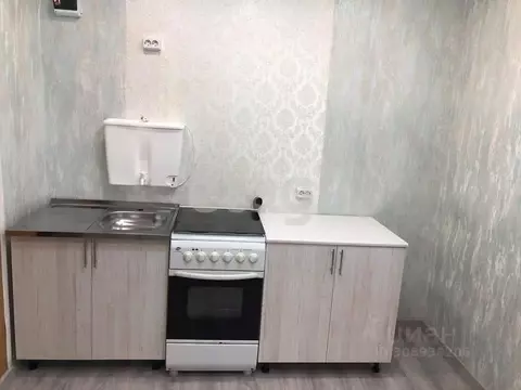 Комната Брянская область, Брянск пер. Металлистов, 4А (18.6 м)