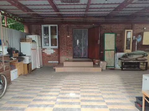 Дом в Ростовская область, Аксай ул. Кривошлыкова (72 м)