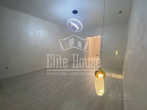 2-к кв. Калужская область, Калуга ул. Минская, 24 (63.5 м)