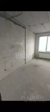 Студия Москва Илимская ул., 1Вк3 (26.5 м)