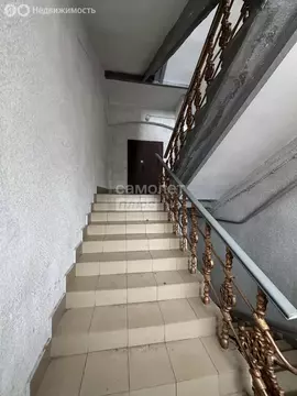 1к в 14-комнатной квартире (20.2 м)