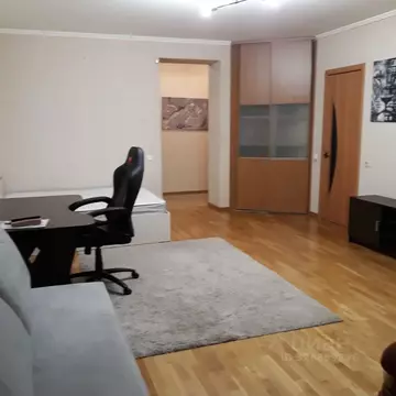 Студия Санкт-Петербург бул. Новаторов, 11 (50.0 м)