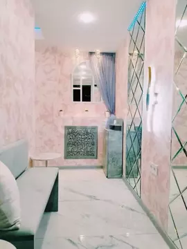 Офис в Краснодарский край, Анапа ул. Ленина, 227 (13 м)