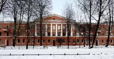 2-к кв. Санкт-Петербург 20-я Васильевского острова линия, 1 (71.0 м)