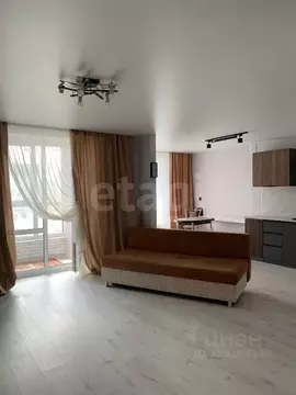 Студия Саратовская область, Саратов ул. Имени Михаила Булгакова, 8 ...