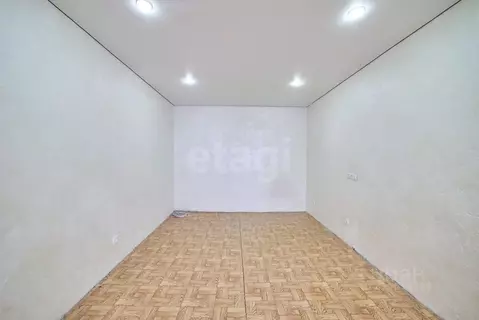 1-к кв. Башкортостан, Стерлитамак Южный мкр, ул. Суханова, 14А (38.4 ...