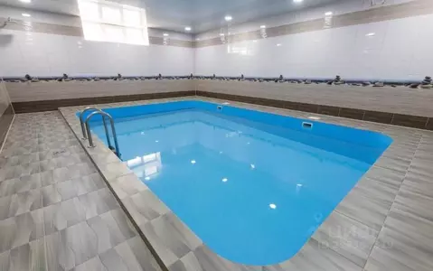 Дом в Башкортостан, Уфа городской округ, д. Князево  (300 м)