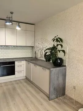 4-к кв. Свердловская область, Екатеринбург ул. Сулимова, 3/2 (106.5 м)