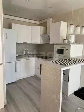 2-к кв. Пермский край, Пермь ул. Красные Казармы, 64 (40.0 м)