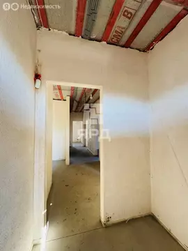 Дом в Камышеваха, Версальская улица, 25Ак1 (170 м)