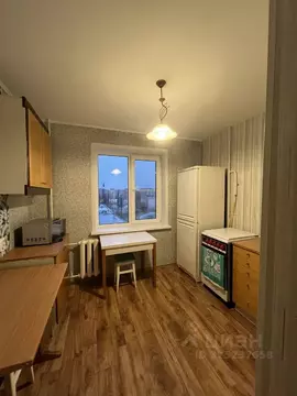 1-к кв. Тверская область, Тверь Молодежный бул., 8к2 (35.0 м)