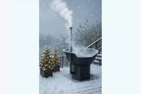 Дом в Краснодарский край, Тимашевск ул. Крупской, 15/2 (400 м)