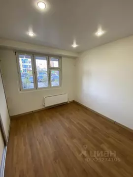 Офис в Москва пос. Коммунарка, ул. Лазурная, 6 (13 м)