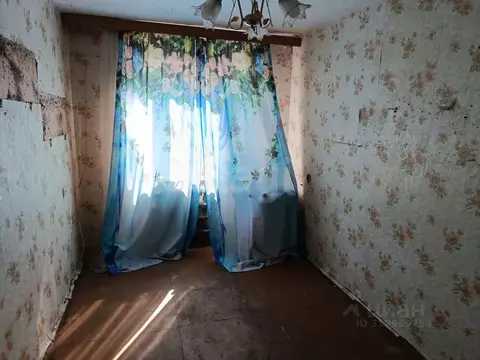 3-к кв. Костромская область, Кострома Окружная ул., 49 (55.6 м)