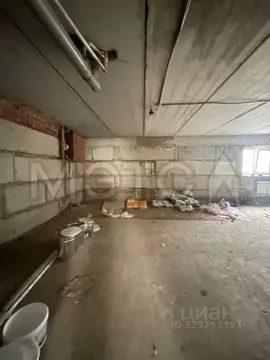 Офис в Омская область, Омский район, с. Троицкое, Ясная Поляна мкр  ...