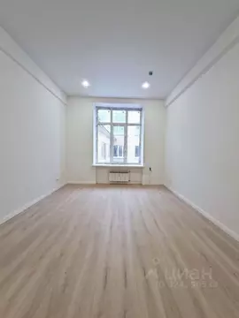 Студия Московская область, Люберцы Октябрьский просп., 403 (25.2 м)