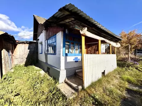 Дом в Смоленская область, Ярцево ул. Островского, 25 (57 м)