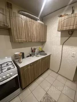 2-к кв. Санкт-Петербург, Санкт-Петербург, Пушкин Оранжерейная ул., 54 ...