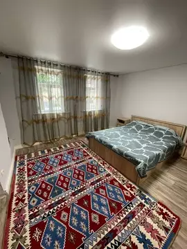 Дом в Дагестан, Дербент ул. Маркуса, 14 (45 м)