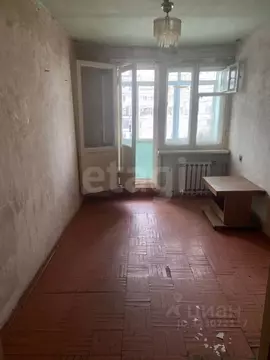 Студия Тюменская область, Тюмень ул. Судостроителей, 40 (12.0 м)