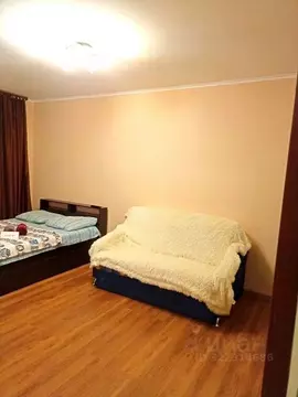 2-к кв. Московская область, Домодедово Южный мкр, ул. Курыжова, 25 ...