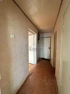 1-к кв. Белгородская область, Старый Оскол Комсомольский просп., 71в ...