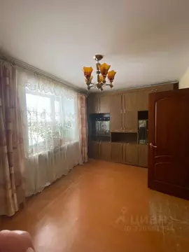 2-к кв. Башкортостан, Уфимский район, с. Михайловка Школьная ул., 7/2 ...