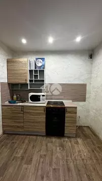 2-к кв. Новосибирская область, Новосибирск ул. Немировича-Данченко, ...