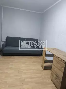 2-к кв. Московская область, Щелково Щелково-3 мкр, ул. Институтская, ...