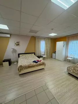 Комната Московская область, Электрогорск Павлово-Посадский городской ...