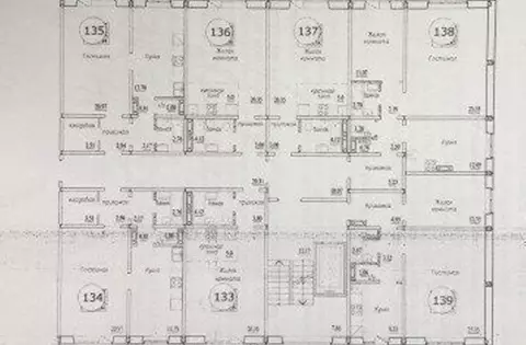2-к кв. Новосибирская область, Новосибирск Плющихинский жилмассив,  ...