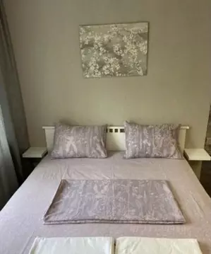 1-к кв. Псковская область, Псков Советская ул., 5 (35.0 м)