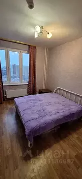 3-к кв. Московская область, Мытищи проезд 1-й Щелковский, 7 (62.0 м)