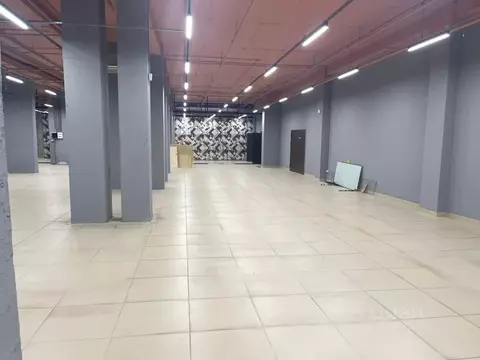Помещение свободного назначения в Ростовская область, Ростов-на-Дону ...