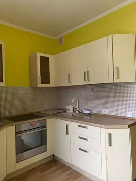 1-к кв. Московская область, Щелково ул. Шмидта, 6 (33.2 м)