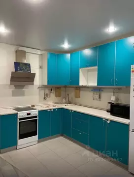 Студия Ленинградская область, Мурино Всеволожский район, ул. Шувалова, ...