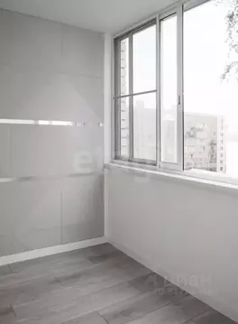 2-к кв. Ярославская область, Ярославль Вольная ул., 3 (52.3 м)