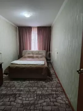 2-к кв. Алтайский край, Бийск ул. Виктора Петрова, 2/1 (44.7 м)