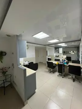 Помещение свободного назначения в Свердловская область, Екатеринбург ...