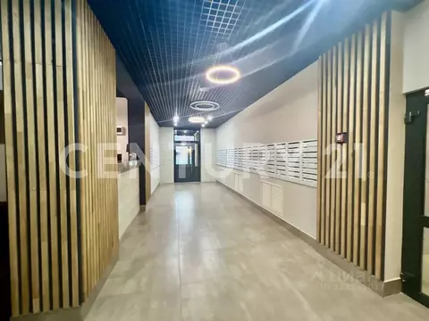 2-к кв. Чувашия, Чебоксары пл. Речников, 7к1 (90.0 м)