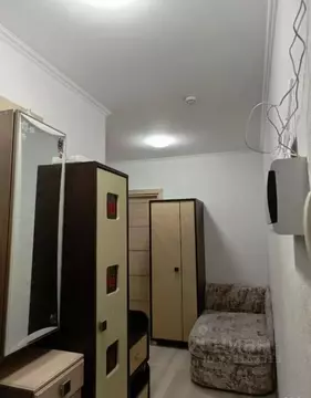 1-к кв. Ленинградская область, Ломоносовский район, Виллозское ...