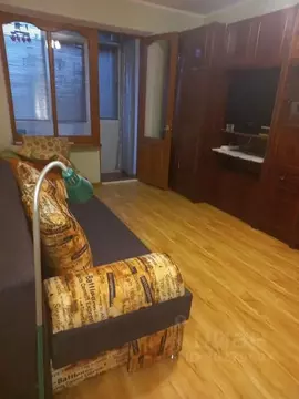 2-к кв. Крым, Евпатория ул. Фрунзе, 50 (42.0 м)